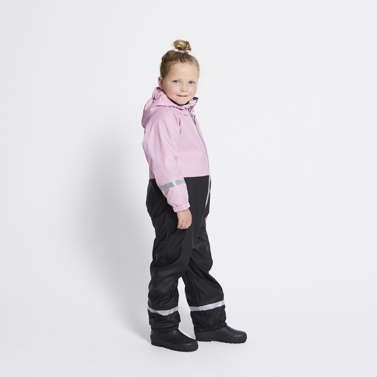 Fôret regndress "Ätran" Fôret regndress "Ätran"